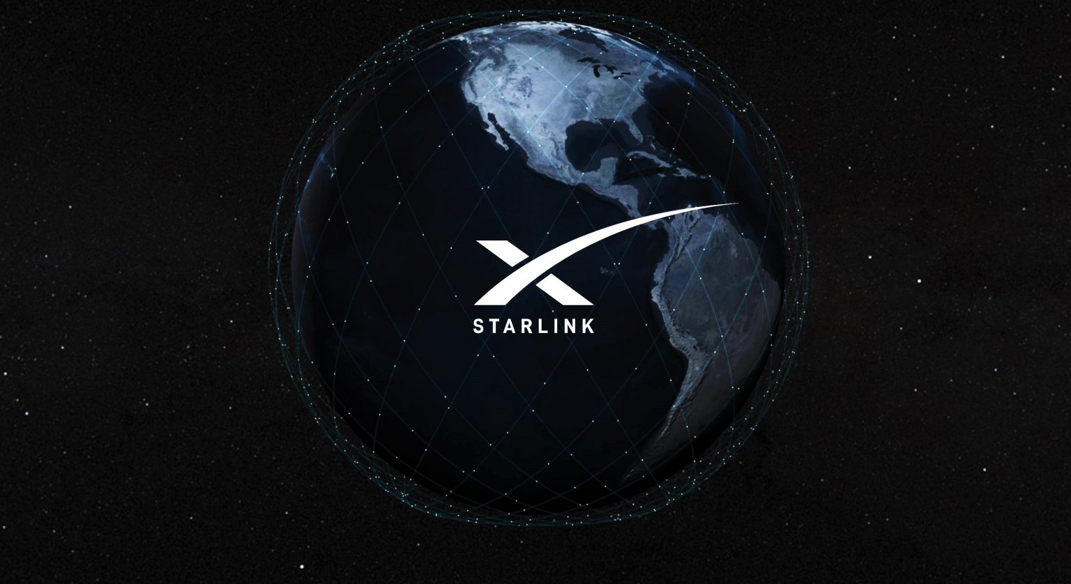 Starlink Uydularının Ankara Üzerinden Geçişi