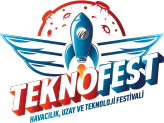 ABOUT APPLICATIONS FOR TEKNOFEST 2023 COMPETITIONS